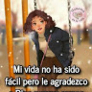 Meet your Posher, Elsa